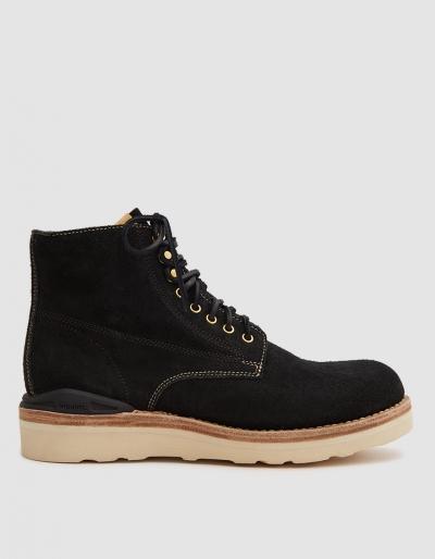 Visvim Virgil Boots-folk