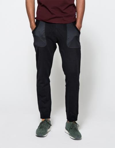 Reigning Champ Ripstop Stretch Terry Pant
