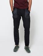 Reigning Champ Ripstop Stretch Terry Pant