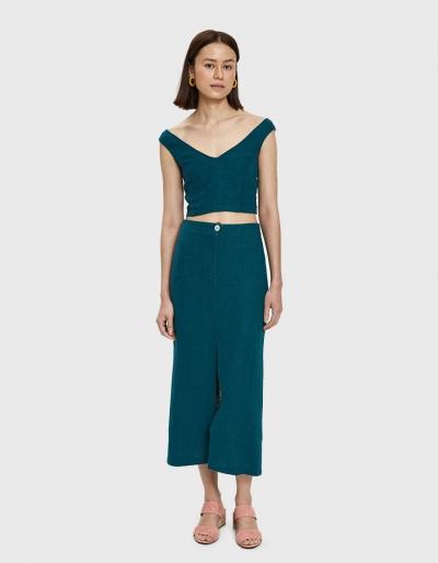 Paloma Wool Fabiola