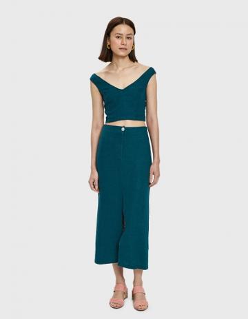 Paloma Wool Fabiola
