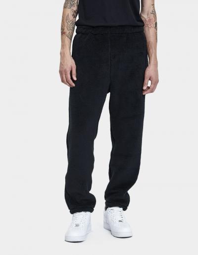 Needles String Easy Fleece Pant