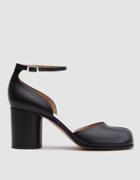 Maison Margiela Tabi Calfskin Pump