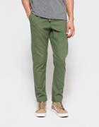 Obey One-0 Traveler Pant