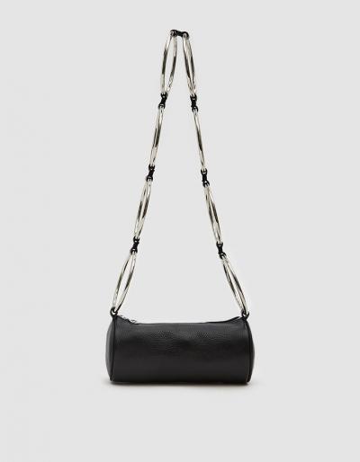 Kara Multi Ring Duffle Wristlet