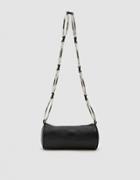 Kara Multi Ring Duffle Wristlet