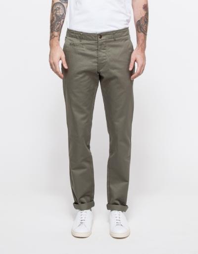 Wings+horns Westpoint Chino