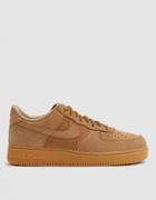 Nike Nike Air Force 1 '07 Wb