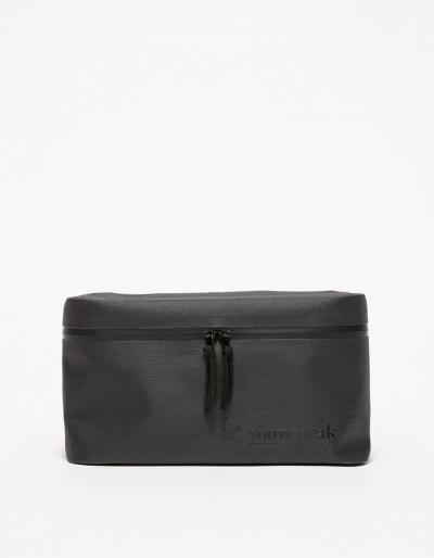 Snow Peak Water Resistant Dopp Kit