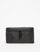 Snow Peak Water Resistant Dopp Kit
