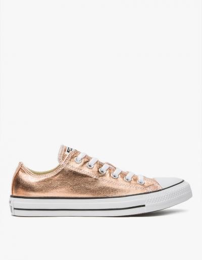 Converse Low Top All