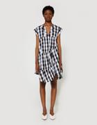 Farrow Chaumont Dress