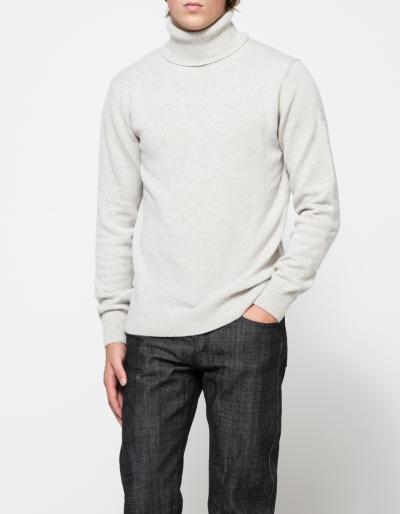 Ami Turtleneck