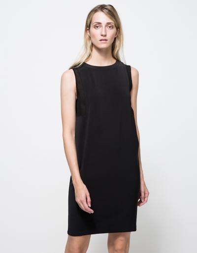 Won Hundred Vigga Dress