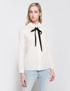 A.p.c. Aimy Blouse