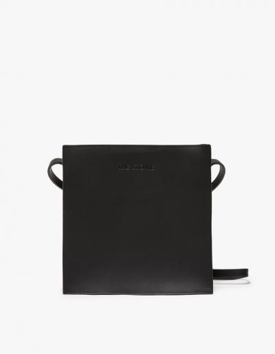 The Stowe Charlotte Mini