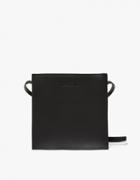 The Stowe Charlotte Mini