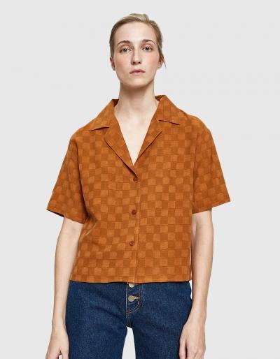 Need Club Top