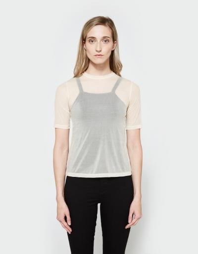 Delfina Balda Fantasia Top