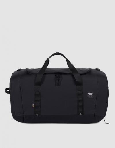 Herschel Supply Co. Trail Gorge -