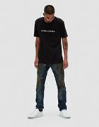 Nudie Jeans Fearless Freddie