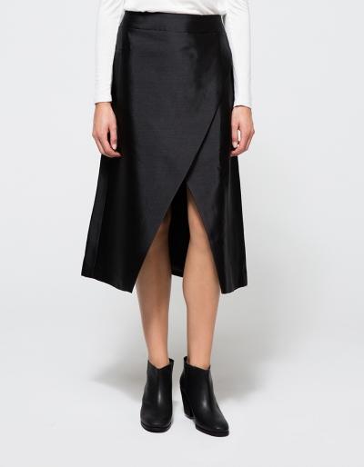 C/meo Collective One