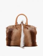 Brother Vellies Island Bag In