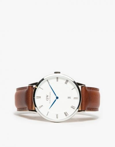 Daniel Wellington Dapper St. Mawes In