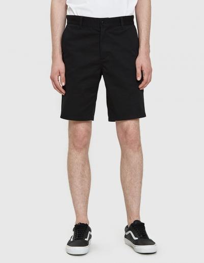 Obey Working Man Twill