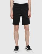 Obey Working Man Twill