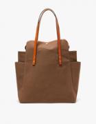 Southern Field Industries Shopper