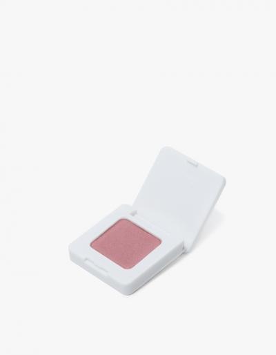 Rms Beauty Swift Shadow In Dusty Rose