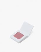 Rms Beauty Swift Shadow In Dusty Rose