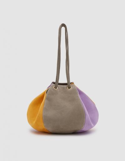 Creatures Of Comfort, Inc. Puff Drawstring