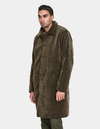 St Ssy Sherpa