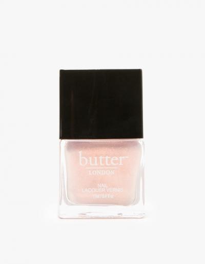 Butter London