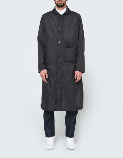 Lemaire Lightweight Parka