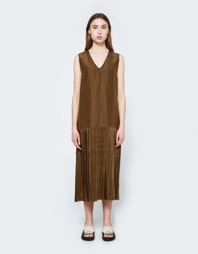 Simon Miller Brea Dress