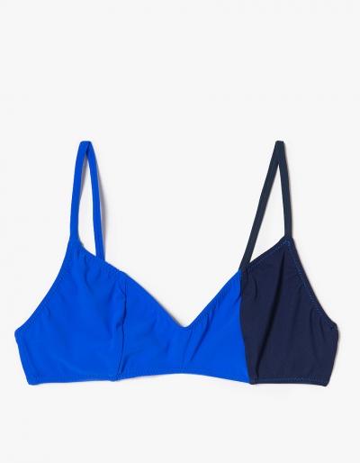 Araks Elsa Bikini Top