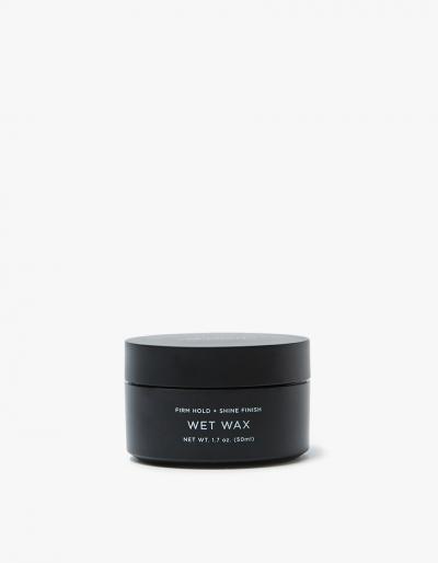 Saturdays Nyc Wet Wax