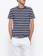 Topman Slim Navy Costa