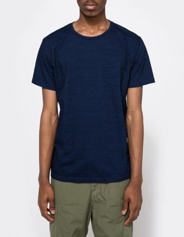 Orslow Indio T-shirt