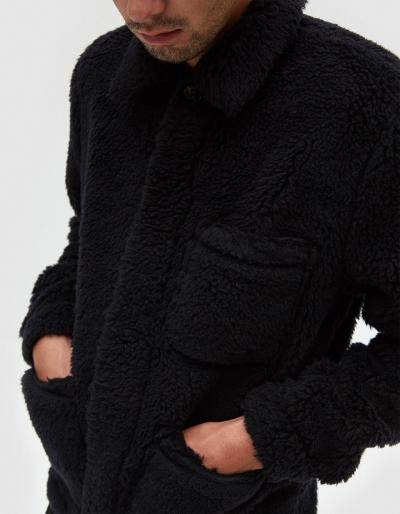 A Kind Of Guise Nagoya Jacket