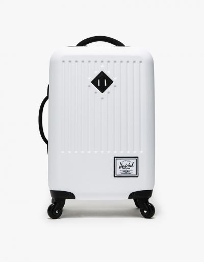 Herschel Supply Co. Small Trade In White