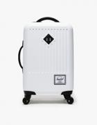 Herschel Supply Co. Small Trade In White