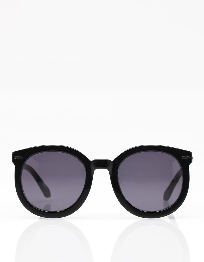 Karen Walker Super Duper Strength