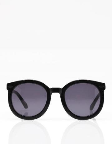 Karen Walker Super Duper Strength