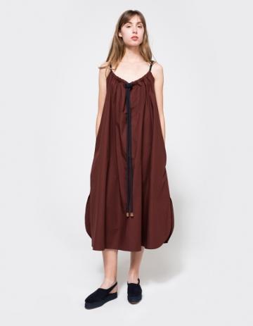 Delfina Balda August Dress