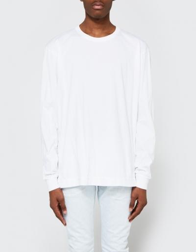 John Elliott Ls Classic