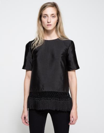 C/meo Collective Break Free Top